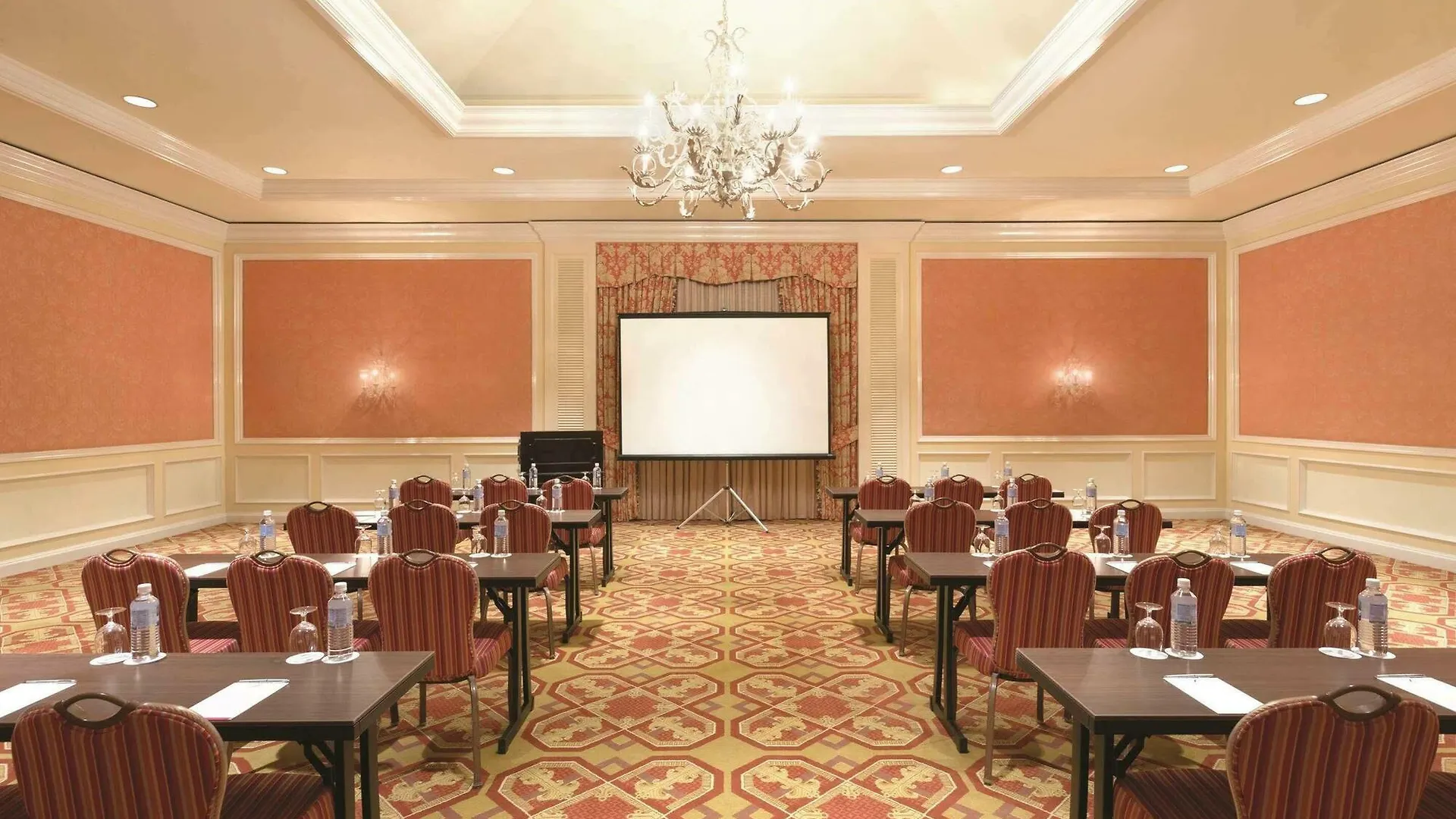 Hyatt Ziva Rose Hall - All Inclusive Montego Bay 5*,