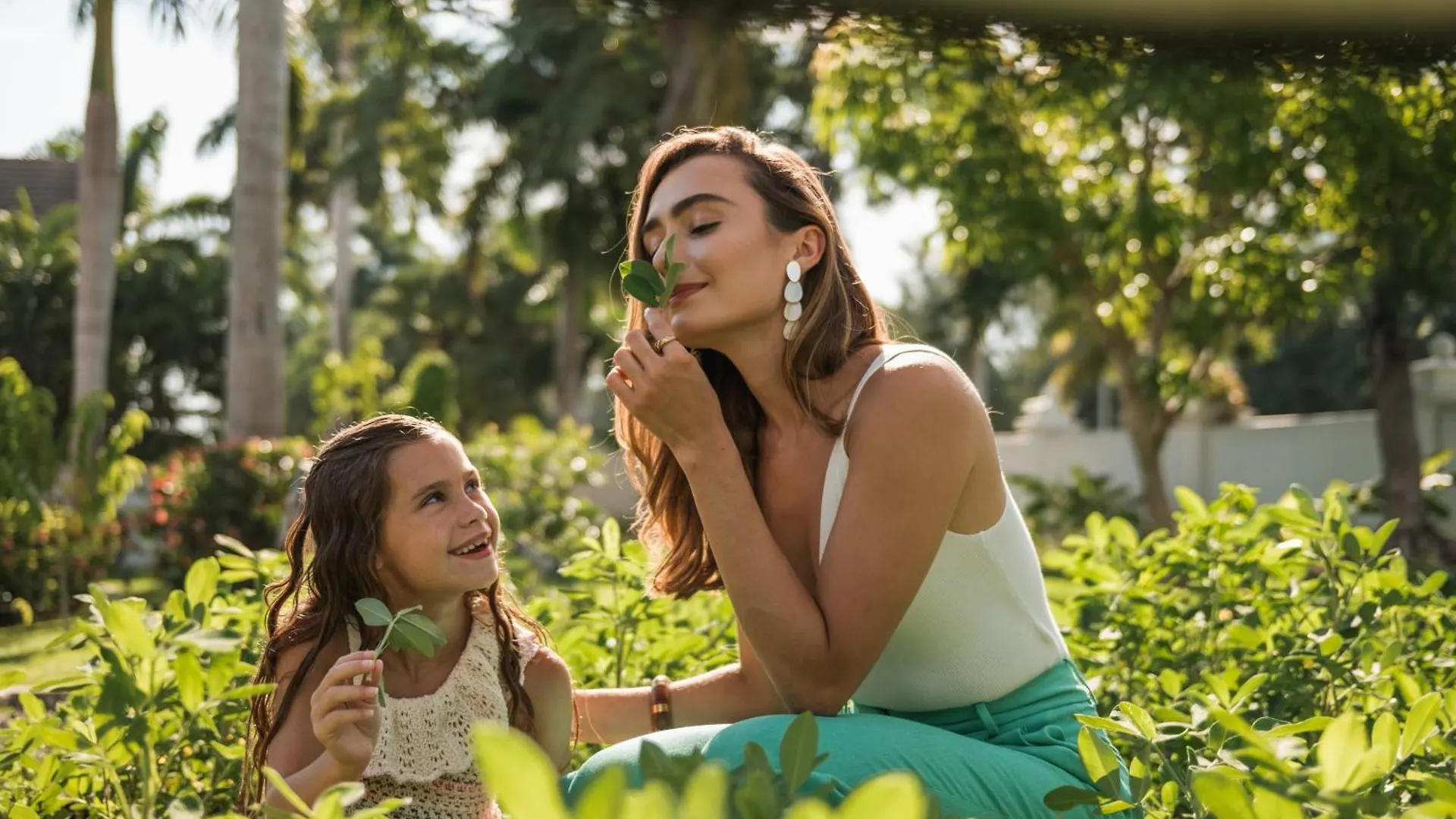 Hyatt Ziva Rose Hall (Adults Only) Montego Bay Feriested