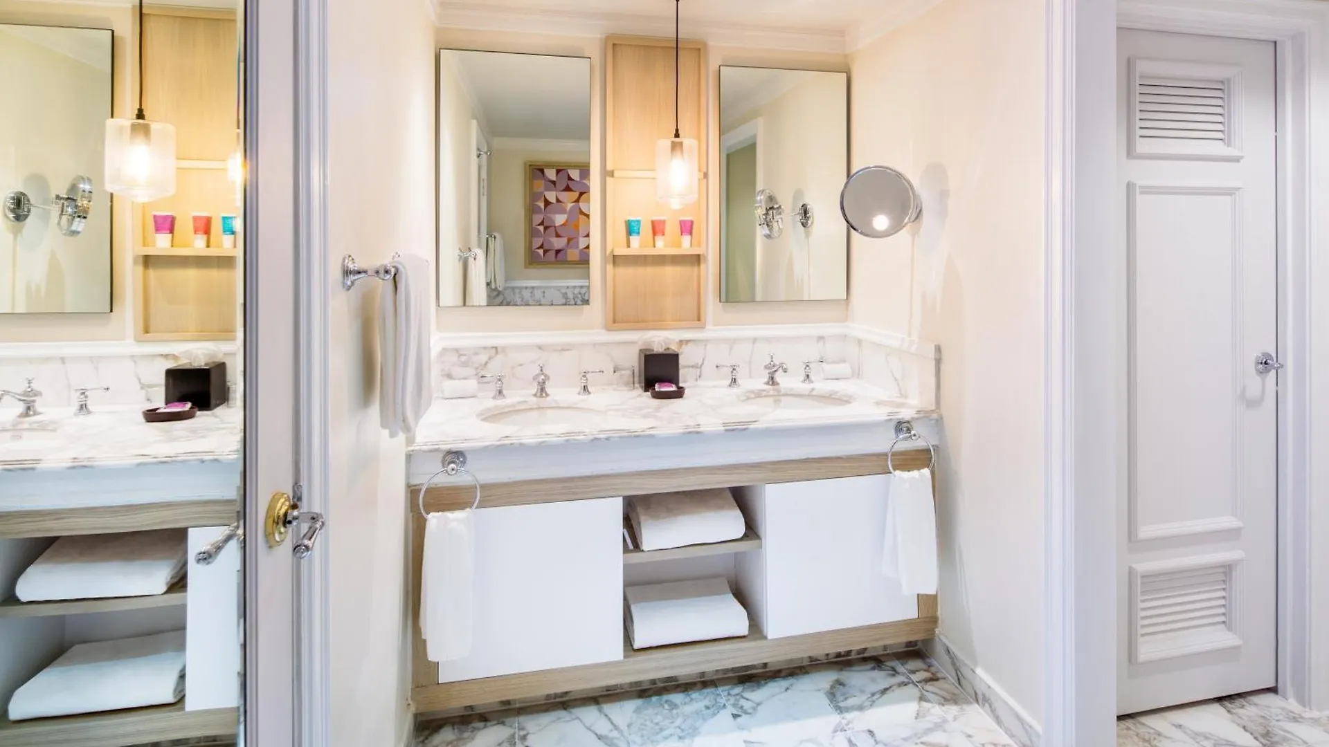 Hyatt Ziva Rose Hall (Adults Only) Montego Bay Feriested