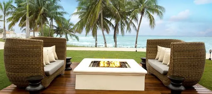 Hyatt Ziva Rose Hall (Adults Only) Montego Bay Feriested