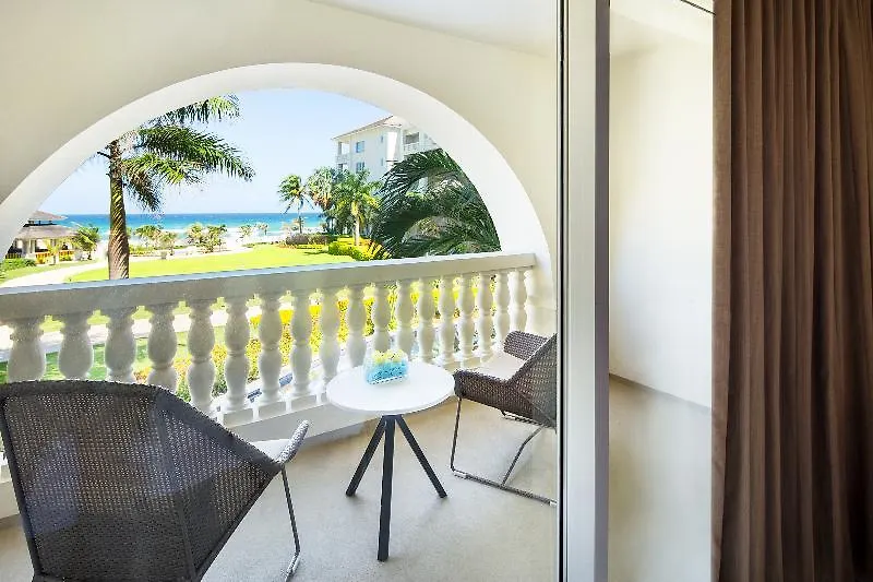 Feriested Hyatt Ziva Rose Hall (Adults Only) Montego Bay