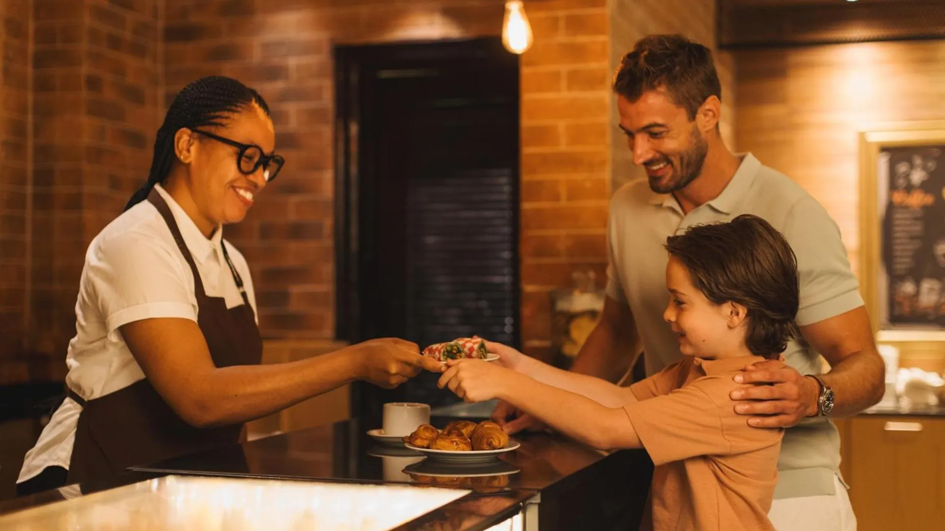 ***** Resort Hyatt Ziva Rose Hall (Adults Only) Montego Bay Jamaica