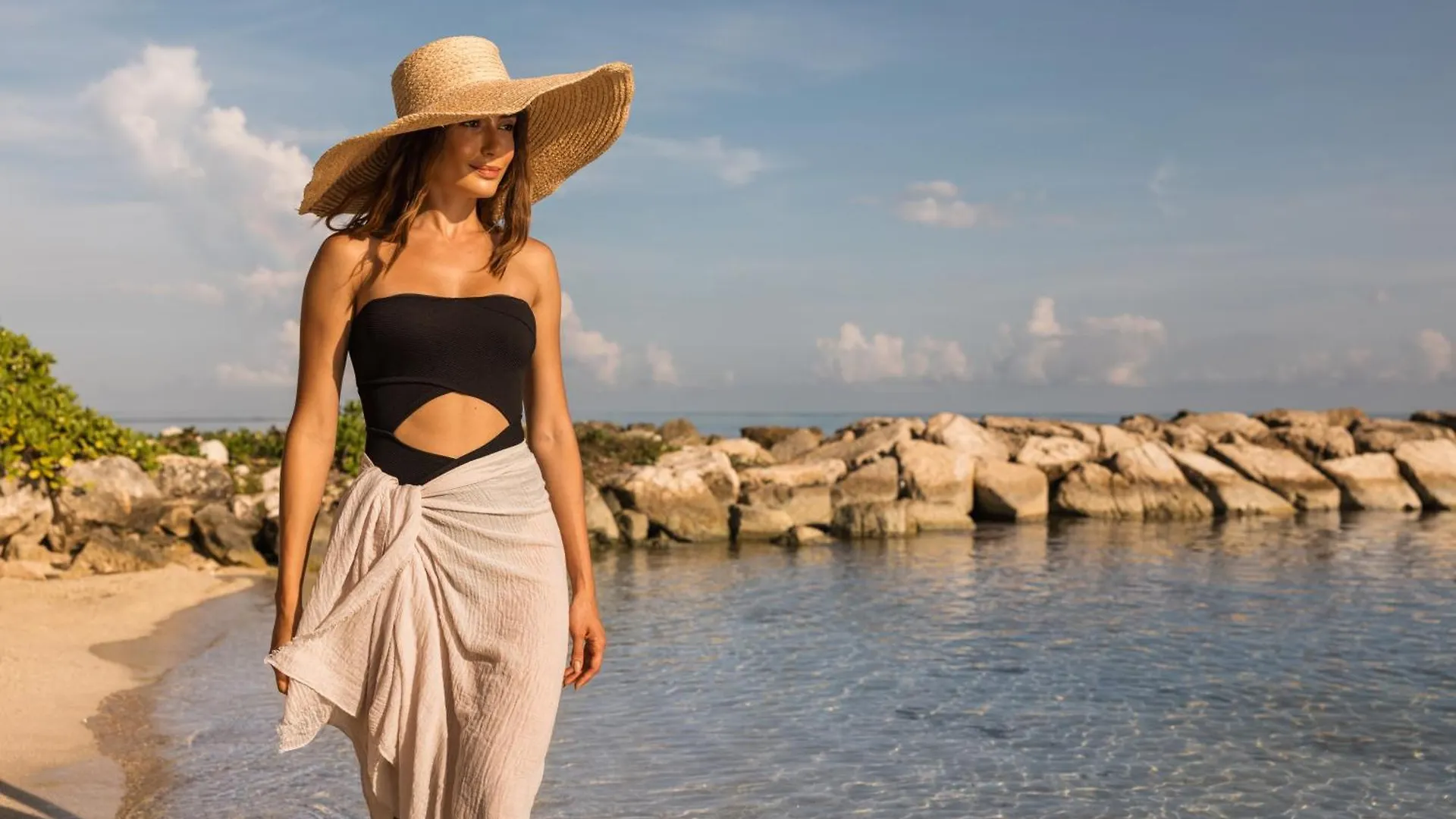 Hyatt Ziva Rose Hall (Adults Only) Montego Bay